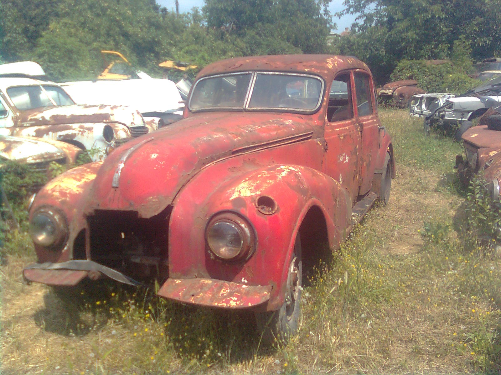 www.ricker.hu veterán autó javítás oldtimer szervíz www.ricker.hu veterán autó felújítás