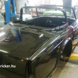 Triumph Tr5 Oldtimer 03