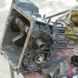 fiat500 motor3